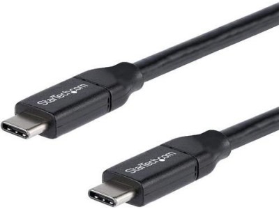 StarTech.com USB-C auf USB-C Kabel
