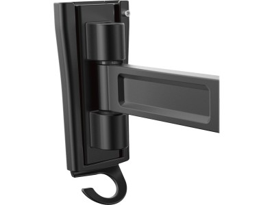 StarTech.com Monitorarm für Wandmontage -