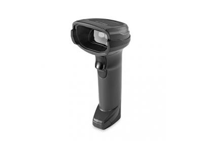 Zebra CR8178-PC Presentation Cradle - Docking