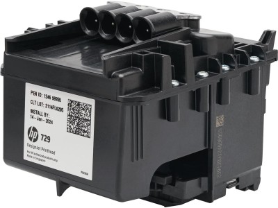 HP 729 - Original - DesignJet