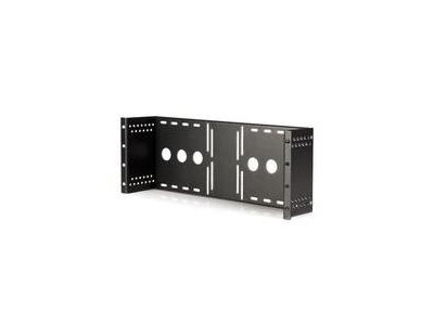 StarTech.com Universal LCD Monitor Vesa