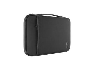 Belkin - Notebook-Hülle - 27,9