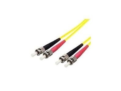 Equip Pro - Patch-Kabel - ST
