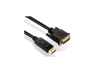 Purelink PureInstall PI5200 - DisplayPort-Kabel -