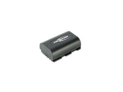 Ansmann A-Can LP-E6 - Kamerabatterie Lithium-Ionen