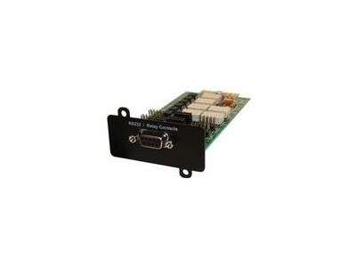 Eaton MGE O.P.S. -