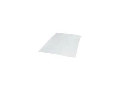 Kodak Digital Science Transport Cleaning Sheets