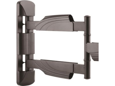 StarTech.com Flat-Screen TV Wall Mount