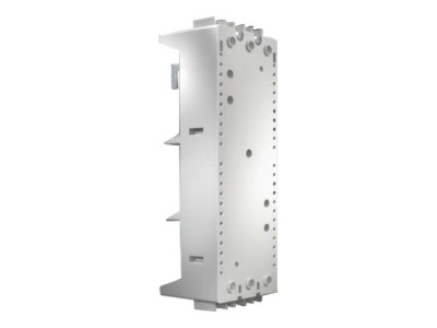 Rittal SV - Komponentenadapter für Rack-Vakuumschalter