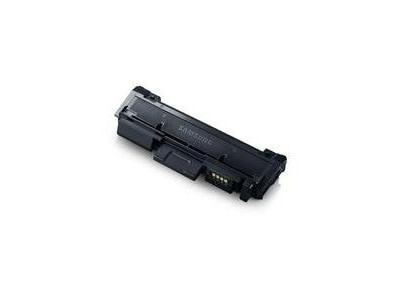 Samsung Toner MLT-D116S - Schwarz -