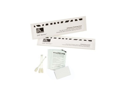 Zebra ZXP Series 7 Print Station