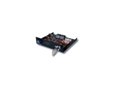 Exsys EX-3465 - Speicher-Controller - 4