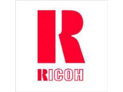 Ricoh Type 145 - Tonersammler -