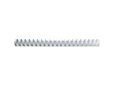 GBC CombBind - Plastic binding comb