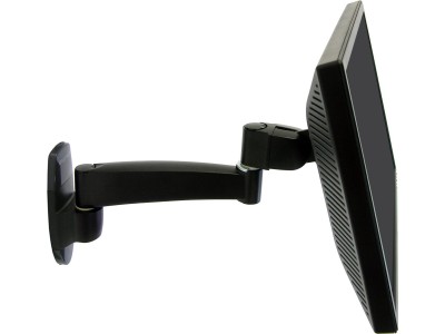 Ergotron 200 Series Wall Mount Arm