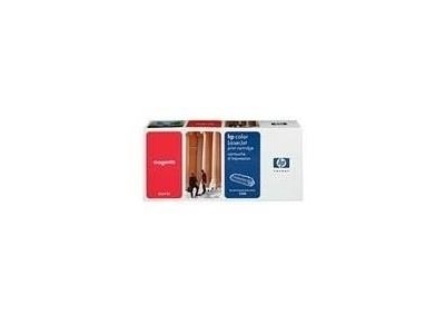 HP Toner Q2673A (309A) - Magenta