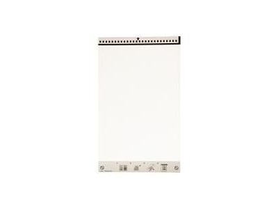 FUJITSU ScanSnap Carrier sheets Dokumentenhülle 5er