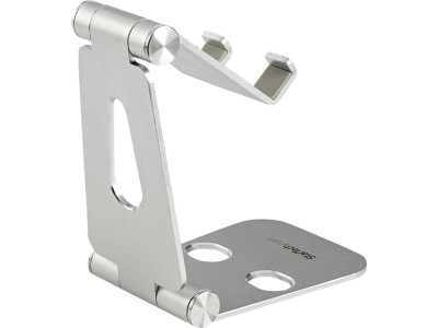 Startech.com Universal Handy und Tablet