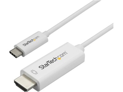 StarTech.com 1m (3 ft.)