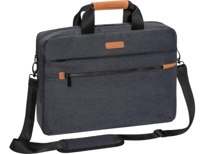PEDEA Elegance Pro - Notebook-Tasche -