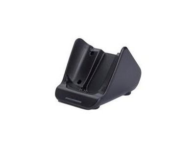 Star - Printer charging cradle -