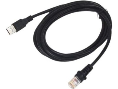 Datalogic USB Kabel USB Kabel, Typ