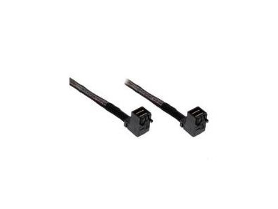 InLine® Mini SAS HD Kabel, SFF-8643