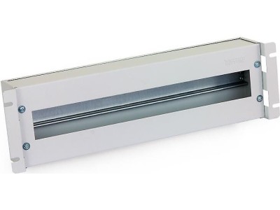 Triton RAC-JL-X02-A1 - Rack rail with