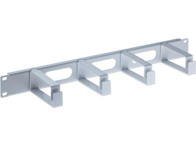 Intellinet Cable Management Panel - Kabelmanagement