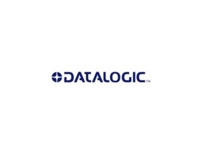 Datalogic CAB-471 - Kabel seriell -