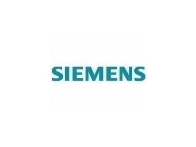 SIEMENS Erdleitung 10m (L30251-U600-A73)