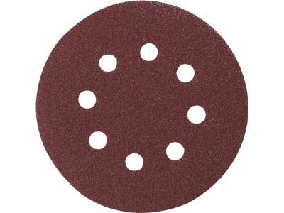 Makita - Schleifpapier - für Holz