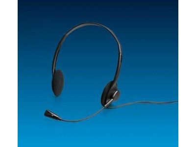 ROLINE 11.02.9031 USB Kabel