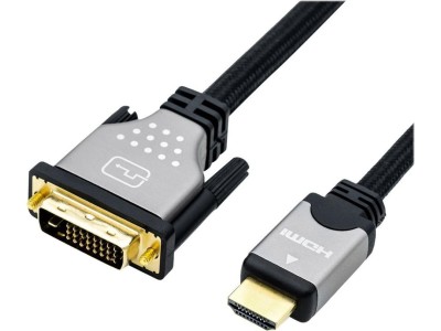 ROLINE - Videokabel - Dual Link