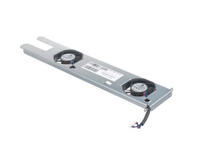 Alcatel-Lucent Cooling kit for 1st/2nd/3rd generation