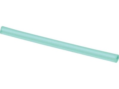 HellermannTyton GmbH Hellermann Tyton 308-31803 -
