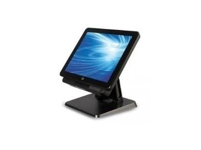 Elo Touch VFD Kundenanzeige E001003 -