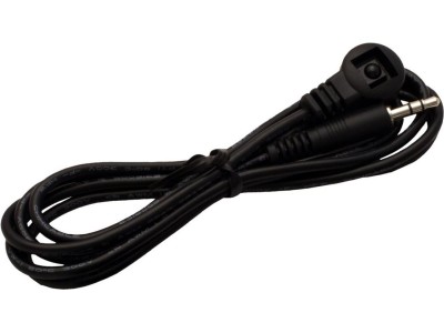 ROLINE HDMI Receiver über TP für