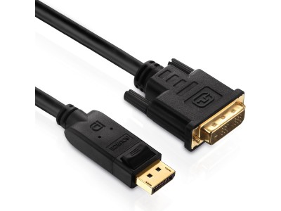 Purelink PureInstall PI5200 - Videokabel -