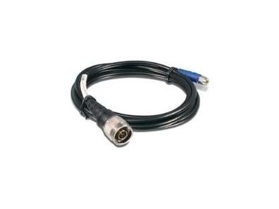 TRENDnet TEW-L202 - Antennenkabel - SMA