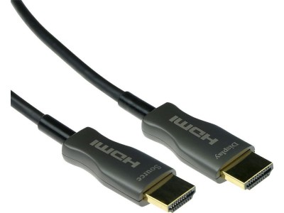 ACT AK3930 - 10 m -