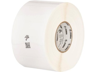 Zebra PolyPro 3000T - Polypropylen (PP)