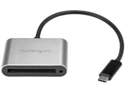StarTech.com USB 3.0 Kartenleser