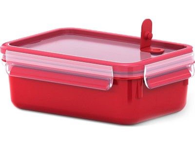 EMSA 517773 Lunch container 1l Thermoplastisches