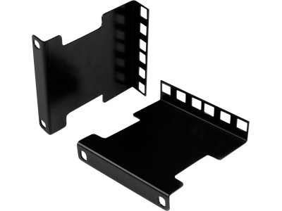StarTech.com Rail Depth Adapter Kit