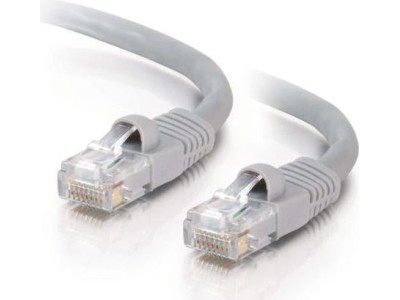 Logilink PrimeLine - Patch-Kabel - RJ-45
