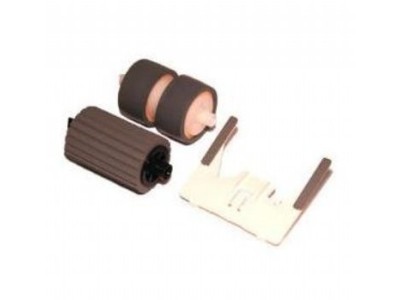 Canon - Ersatzkit für Scanner-Rolle (4593B005)