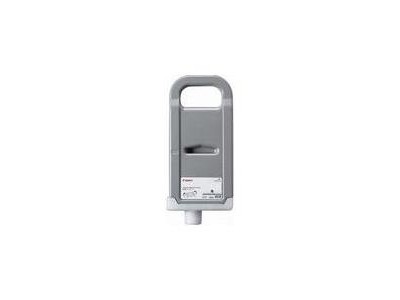 Canon PFI-106 R - Rot -