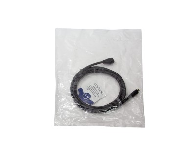 Logilink - USB-Verlängerungskabel - Micro-USB Typ