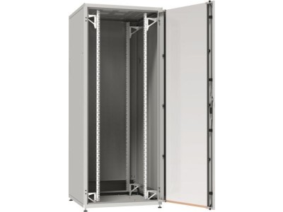 EFB-Elektronik 48,30cm (19) Netzwerkschrank PRO